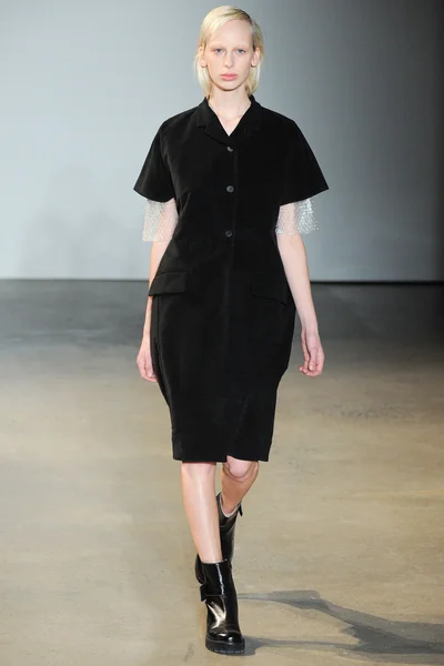 Look 23